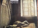 SUEDE - DOG MAN STAR - 1994 Original Vinyl Double LP - Nude 3LP - EX/NM