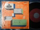 7 Eddie Cochran Sedtin In The Led47 King London 1957