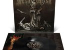 DEVOURMENT Obscene Majesty Black LP Vinyl NEW Relapse Records LP7425R