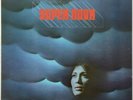 Wayne Shorter - Super Nova LP (Blue Note BST 84332) US
