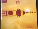 Kate Bush Aerial vinyl LP 1st UK Press 2005 EMI  RARE Double Album.
