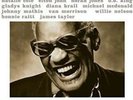 Ray Charles - Genius Loves Company 10th Anniversary [New Vinyl LP] 2 BONUS TRACK