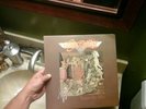 Aerosmith - Toys In The Attic - 1975 US 1st Press PC 33479 (EX) Ultrasonic Clean