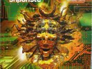 Shpongle ?Nothing Lasts... But Nothing Is Lost vinyl 2 x LP UK 2005 Record