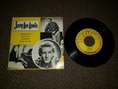 JERRY LEE LEWIS-SUN EPA 109-