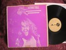 EX LP RARE JETHRO TULL Live Baltimore & Around 1972 BOOTLEG