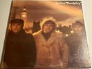 Sweet Thursday - Self-titled Debut - LP (Vinyl) - 1969 - SEALED