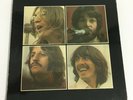 The Beatles Let It Be Box Set Case Ex,Sleeve Ex VINYL Ex+Book Mint