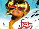 OST-Fear and Loathing In Las Vegas (2LP) VINYL NEW