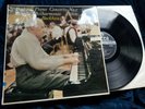 Brahms Piano Concerto no.2  Wilhelm Backhaus DECCA SXL 6322 WBG 1ST ed2 LP