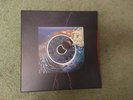 Pink Floyd Pulse Vinyl Box Set