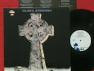 BLACK SABBATH   HEADLESS CROSS Vinyl LP (1989) METAL IRS Records Inc.
