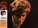 Scott Walker - Scott 4 (Half Speed) VINYL LP NEW (20TH SEPT)
