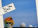 Sheep Farming In Barnet Toyah UK vinyl LP album record 1C064 SAFARI 1979