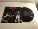 John Coltrane The First Trane   LP 1968