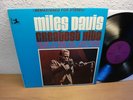 Miles Davis Greatest Hits PR7457 Record LP Vinyl 12