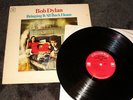 Bob Dylan - Bringing It All Back Home - 1965 MONO - Near Mint