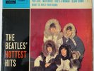 The Beatles - Hottest Hits