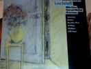Lew Soloff Yesterdays LP Album Vinyl Schallplatte 173412