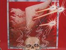 ZZ Top Degüello LP Album RE Vinyl Schallplatte 173437