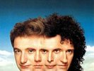 Queen - The Miracle (LP, Album) Vinyl Schallplatte - 173404