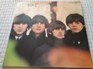 The Beatles,