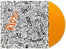 Paramore - Riot  Vinyl LP Orange Sealed New