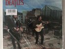 The Beatles ?– The Complete Rooftop Concert vinyl NEW let it be