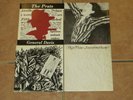 New Old Stock Punk 7