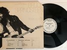 Bruce Springsteen - Born To Run - 1975 White Label Promo (EX) Ultrasonic Clean