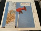 Limitierte 12