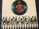 Rodriguez Cold Fact Vinyl LITA036 Light In The Attic Records 2008 NM