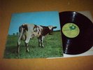 Pink Floyd,Atom Heart Mother,1970 Harvest/Capitol  Press. VG+ Cond.