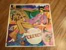 sealed “A Collection of Beatles Oldies” stereo U.K. Import LP 1970’s Mint cond
