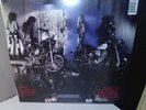 Motley Crue Girls Girls Girls ROCK POP Shout At The Devil Vinyl Album Record LP