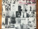 Rolling Stones - Exile On Main Street – Blues Rock Double Vinyl LP