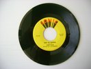TERRY KLEIN WITH DEE JAY & THE RUNAWAYS - KEEP ON RUNNING / DON'T YOU EVER