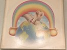 Grateful Dead Europe 72 Vinyl LP