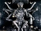 The Apostasy ( LP ) BEHEMOTH Vinyl NEW