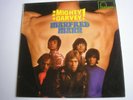 MANFRED MANN Mighty Garvey  UK stereo LP 1968 ex+/ex
