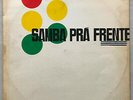 SAMBA TRIO - 