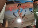 Tora Tora Surprise Attack Vinyl LP Schallplatte Rarität