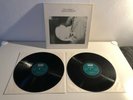 Keith Jarrett The Köln Concert DLP in mint 1975