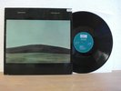 TERJE RYPDAL AFTER THE RAIN JAZZ LP IN MINT