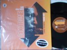 JOHN COLTRANE   