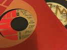 Sex pistols -Original Anarchy in the UK-/ God Save The Queen A&M RARE-punk -EMI