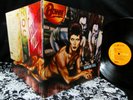 SCARCE '74 ORIG LP   