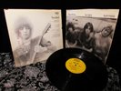 1969 PROMO  ? TERRY REID ? SUPERLUNGS ? UK Hard Psych TRIO   IMPACT & VISIONARY
