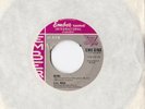 Lita Roza ?-Mama / (He's My) Dreamboat- 7