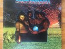 Mount Rushmore – High On – NM Debut Psych Rock-Acid Rock-Blues Rock Vinyl LP